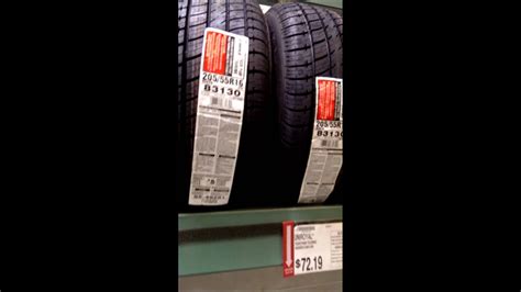 Though Costco is great for large families and businesses, BJ&39;s may have become my go-to warehouse. . Bjs wholesale tires